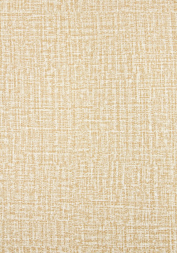 Самоклеящееся покрытие для стен в рулонах шир.  580, рис. 4