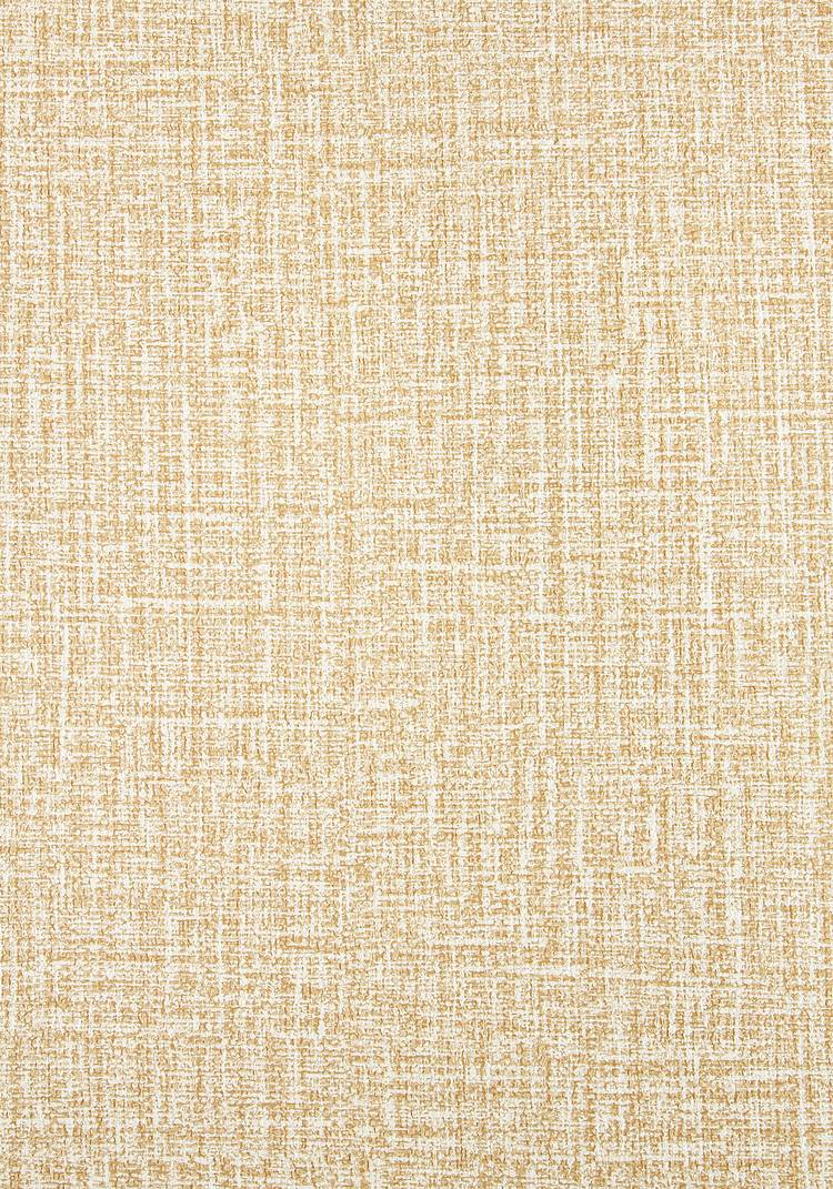 Самоклеящееся покрытие для стен в рулонах шир.  750, рис. 4