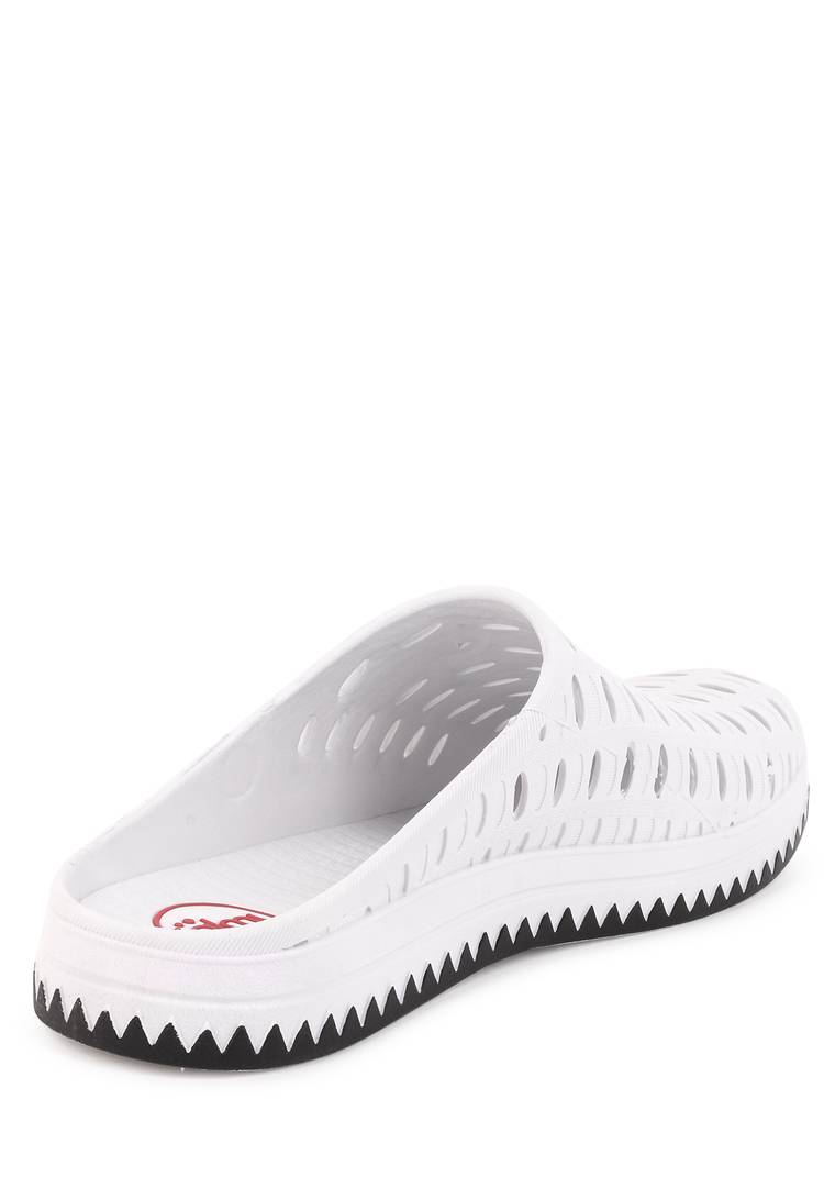 Сабо мужские Фред шир.  750, рис. 7