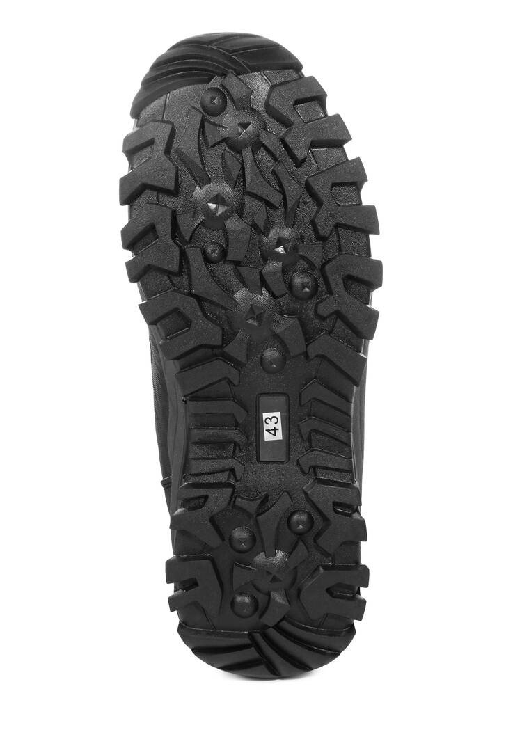 Полусапоги мужские Лестер шир.  750, рис. 11