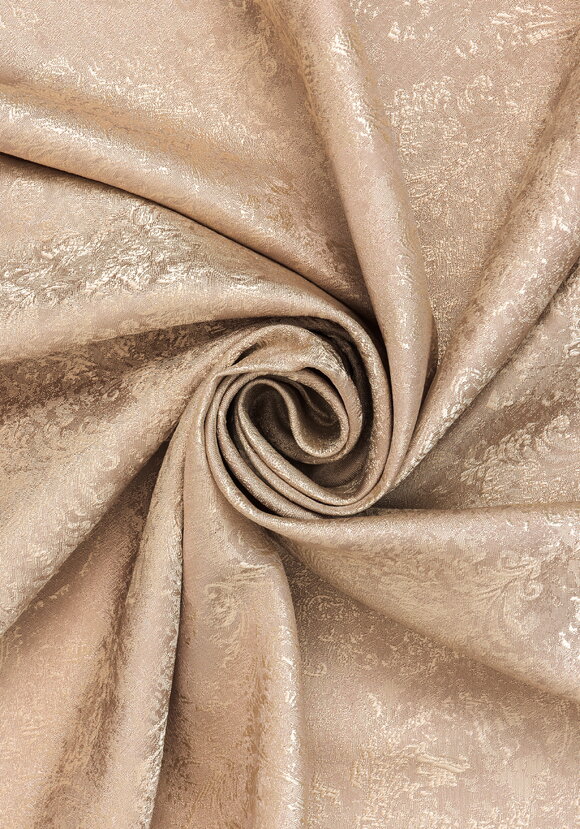 Портьера Милана шир.  580, рис. 13