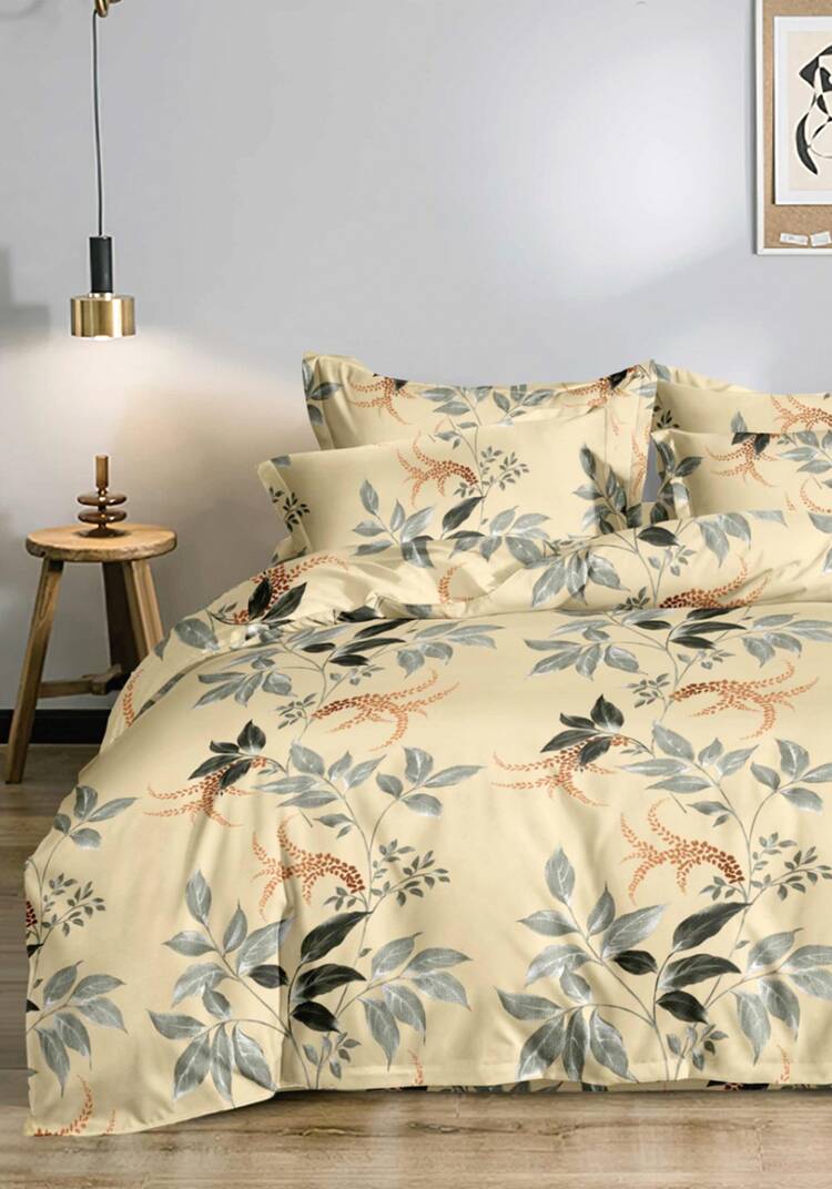 Спальный комплект Зима-Лето шир.  750, рис. 18