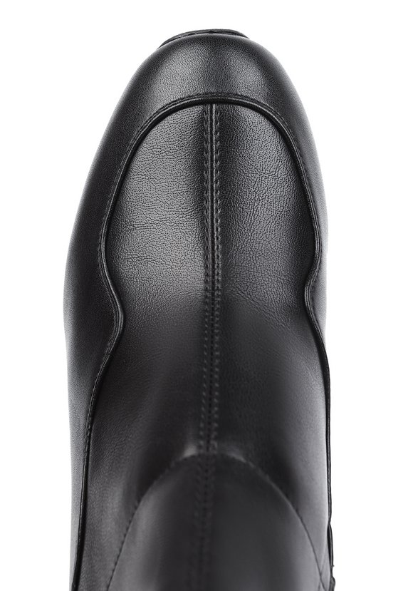 Ботинки женские Даниэлла шир.  580, рис. 4