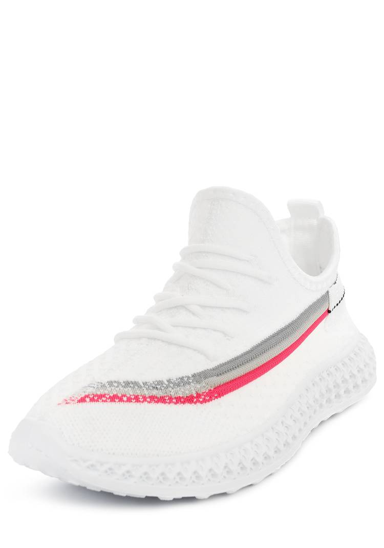 Кроссовки женские Нарцисса шир.  750, рис. 12