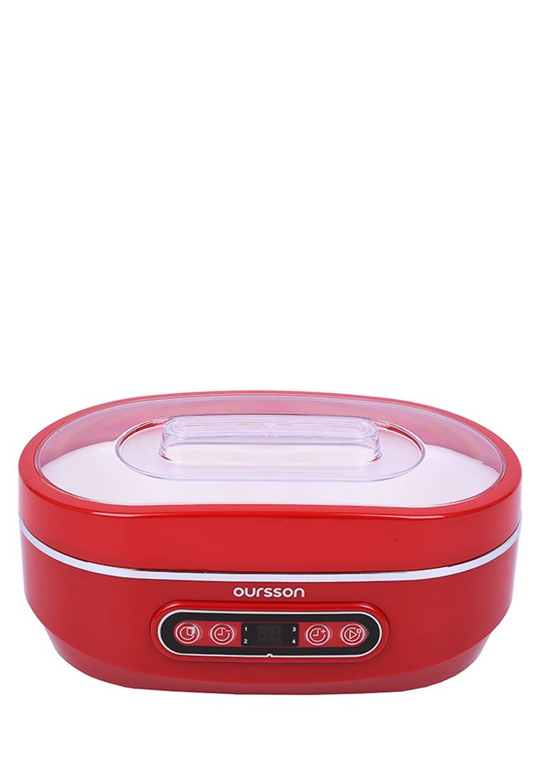 Йогуртница-ферментатор от Oursson шир.  750, рис. 7