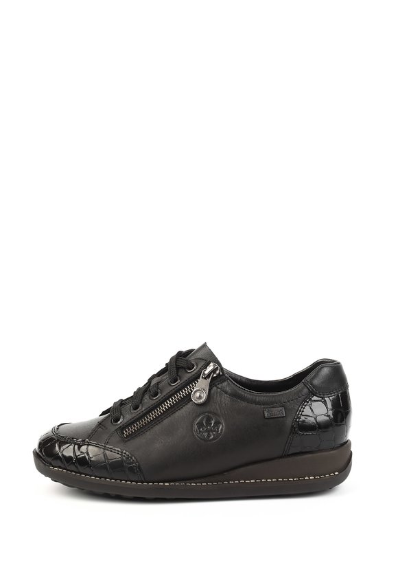 Полуботинки женские Дэллисс шир.  580, рис. 2