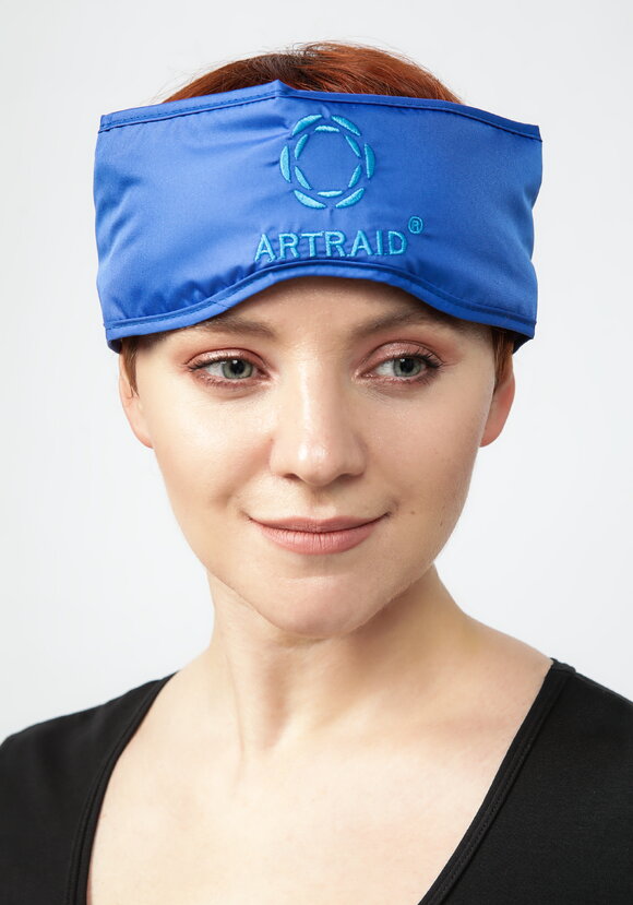 Набор с микросферами Двойной эффект 2 в 1 шир.  580, рис. 2