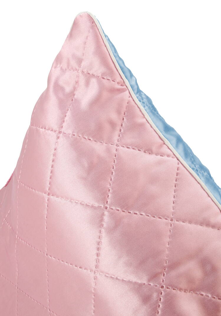 Подушки декоративные Жемчужина, 2 шт. шир.  750, рис. 30