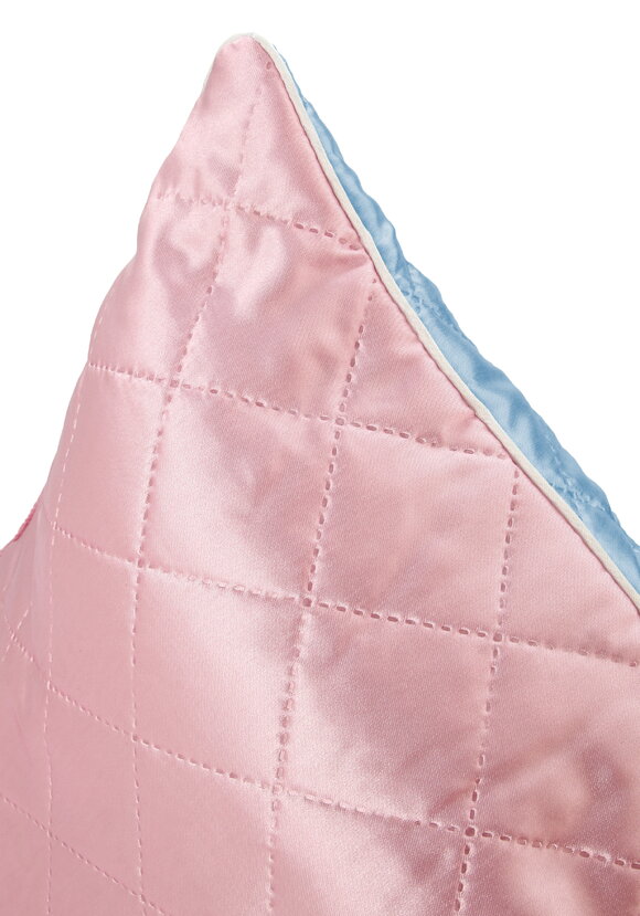 Подушки декоративные Жемчужина, 2 шт. шир.  580, рис. 30