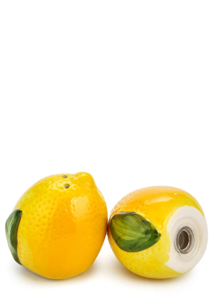 Набор для специй Богатый урожай шир.  750, рис. 4