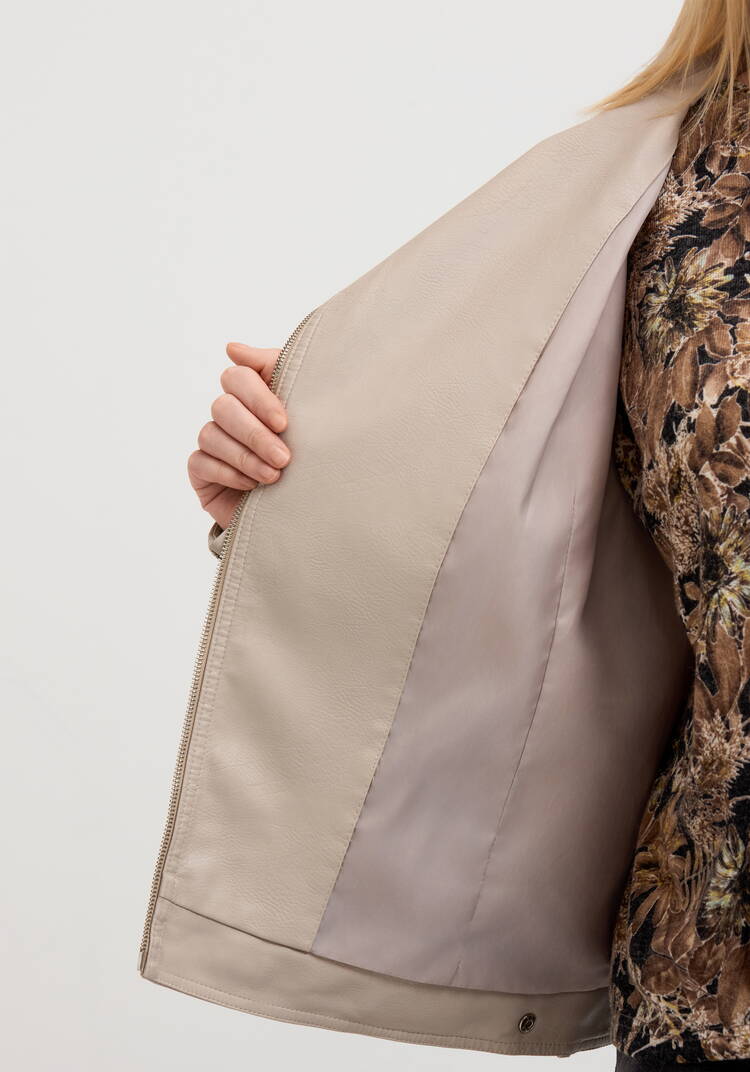 Куртка Лотта шир.  750, рис. 14