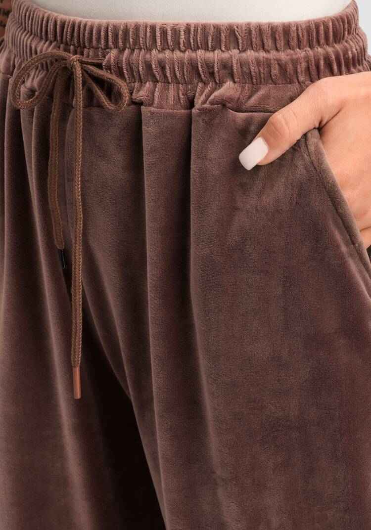 Брюки Алекс шир.  750, рис. 11