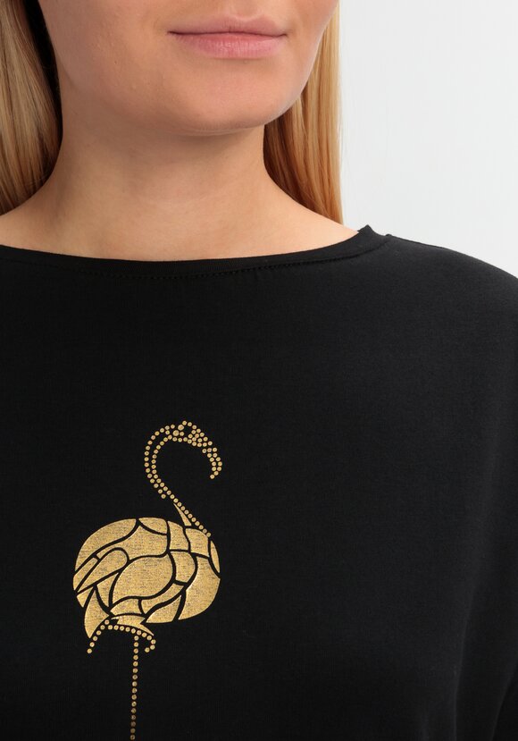 Лонгслив Хейли шир.  580, рис. 5