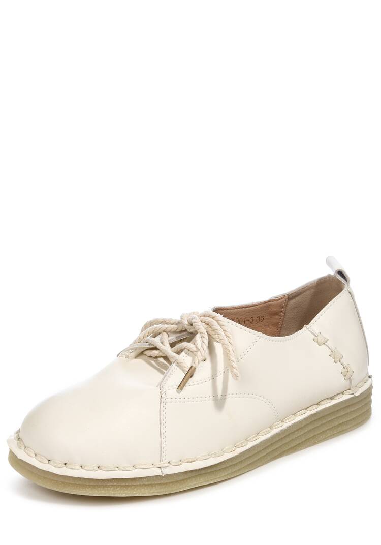 Полуботинки женские Бэль шир.  750, рис. 21