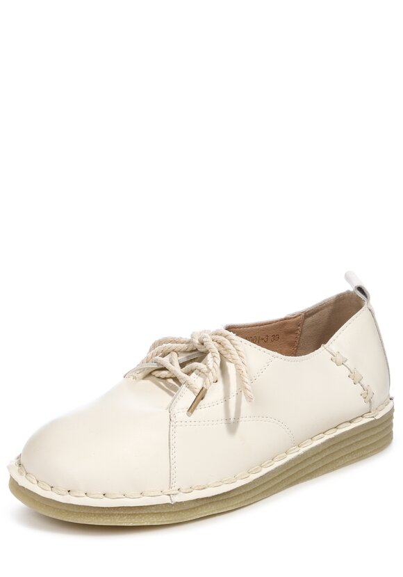 Полуботинки женские Бэль шир.  580, рис. 21