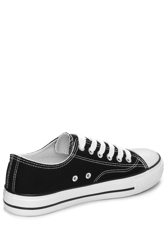 Кеды женские Брианна шир.  580, рис. 3