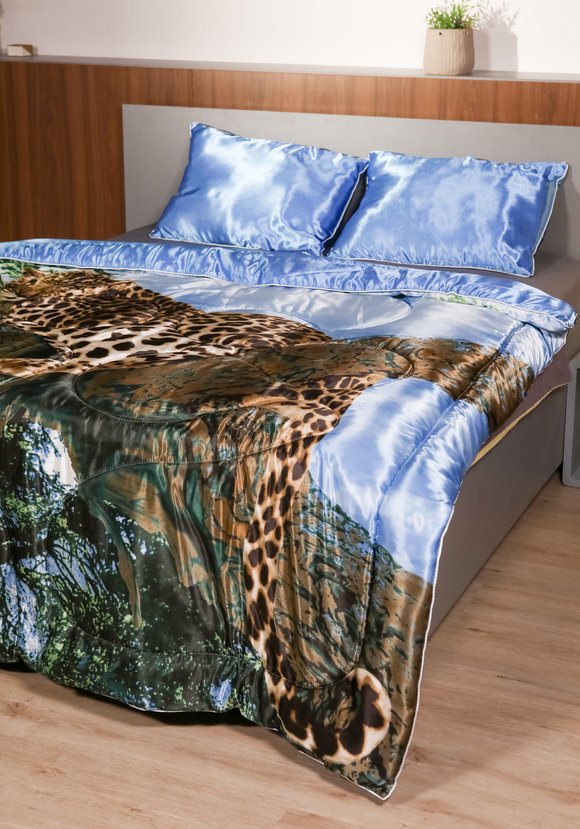 Спальный комплект Дольче вита шир.  580, рис. 2