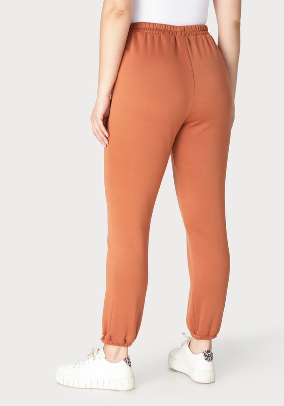 Брюки женские Комфортный шаг шир.  580, рис. 10