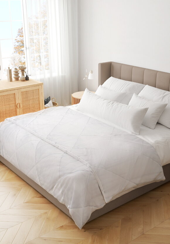 Одеяло Симфония бамбука шир.  580, рис. 1