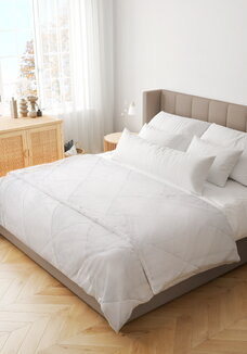 Одеяло Симфония бамбука