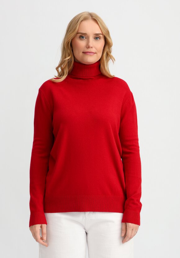 Водолазка Гвен шир.  580, рис. 4