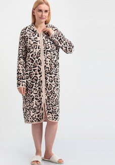 Халат Страсть