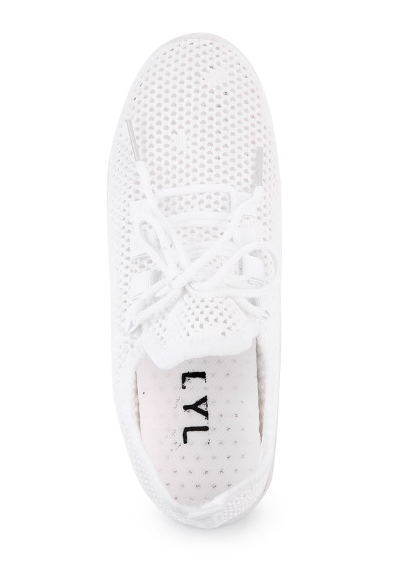 Кроссовки женские Бенита шир.  580, рис. 23