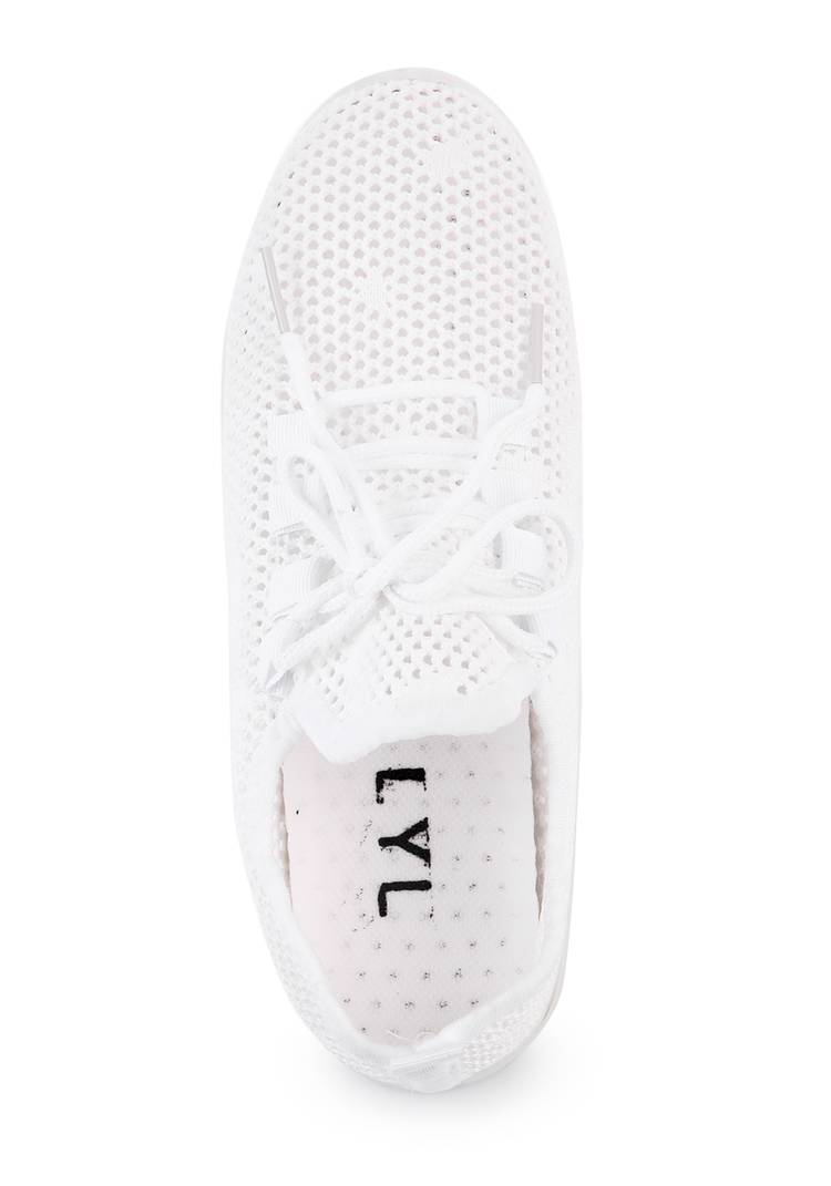 Кроссовки женские Бенита шир.  750, рис. 23