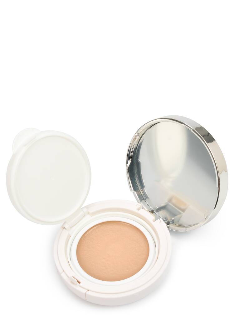 Крем-пудра кушон шир.  750, рис. 7