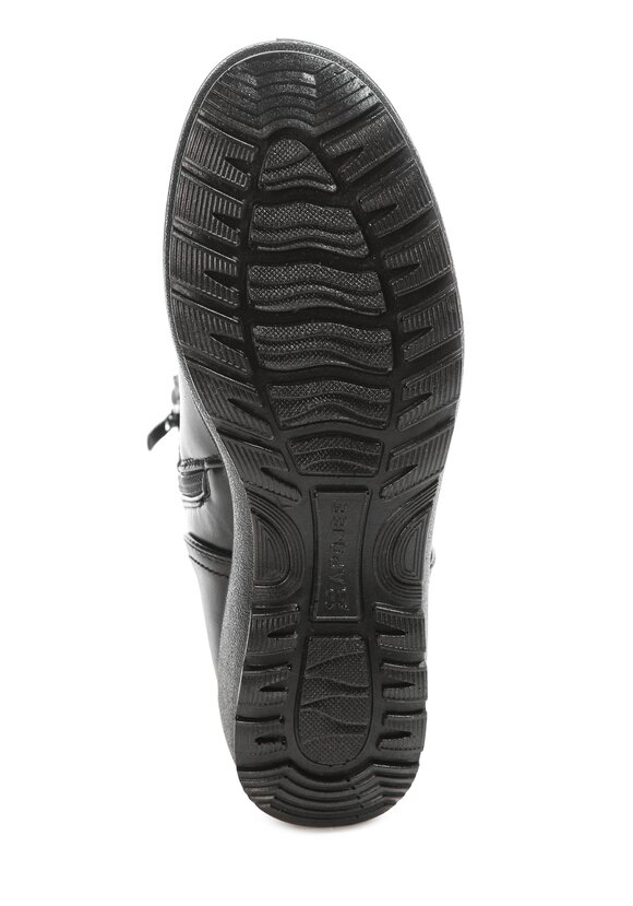 Сапоги женские Адель шир.  580, рис. 5