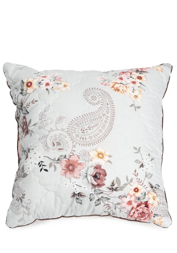 Подушка Альпака премиум шир.  580, рис. 6