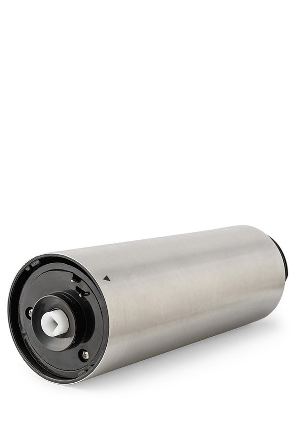 Электрическая мельница для специй шир.  580, рис. 8