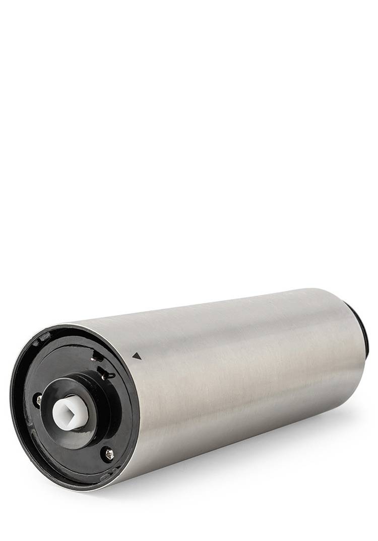 Электрическая мельница для специй шир.  750, рис. 8