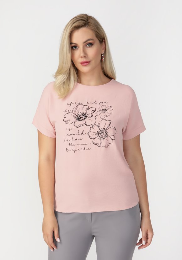 Туника Аиша шир.  580, рис. 6