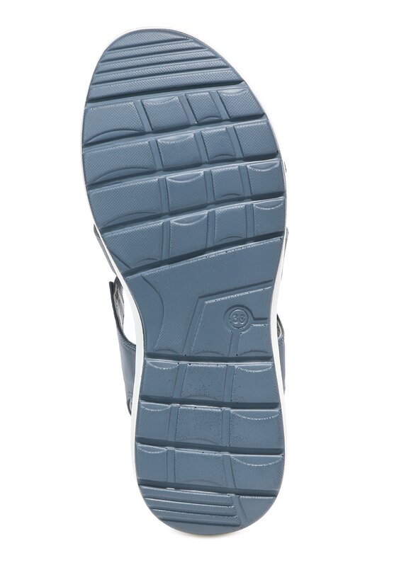 Босоножки женские Виталина шир.  580, рис. 5