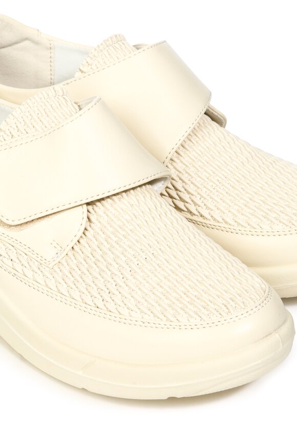 Ботинки женские  Элли шир.  580, рис. 30