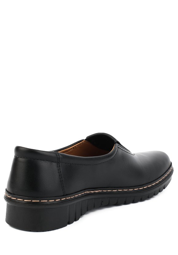 Полуботинки женские Зельда шир.  580, рис. 11