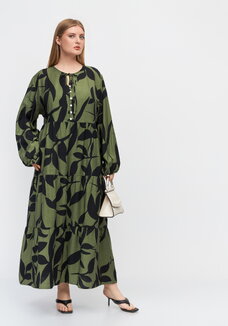 Платье Мирaнда