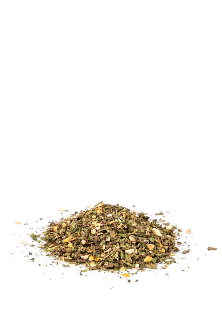 Чай На травушках, 3 шт. шир.  750, рис. 6