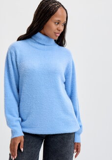 Водолазка Василиса