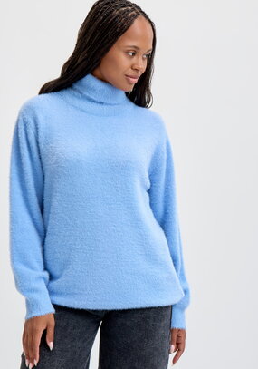 Водолазка Василиса