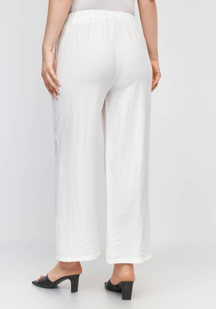 Костюм Ривьера шир.  750, рис. 5