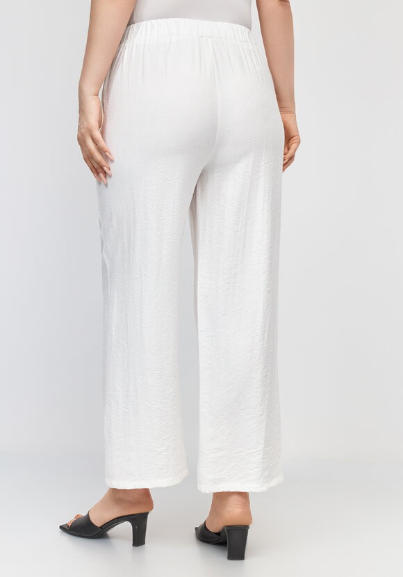 Костюм Ривьера шир.  580, рис. 5