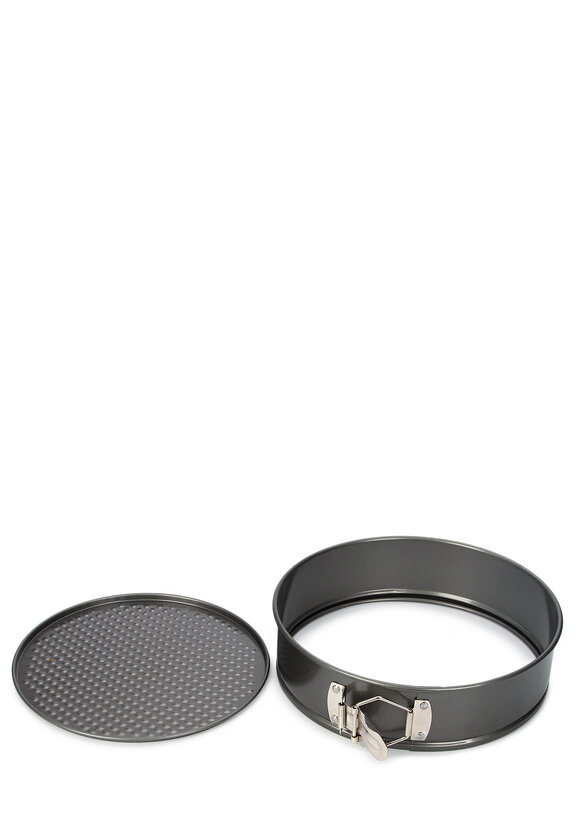 Набор разъёмных форм для выпечки, 3 шт. шир.  580, рис. 15