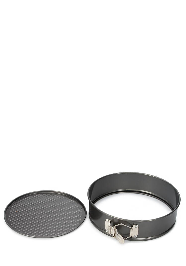 Набор разъёмных форм для выпечки, 3 шт. шир.  750, рис. 15