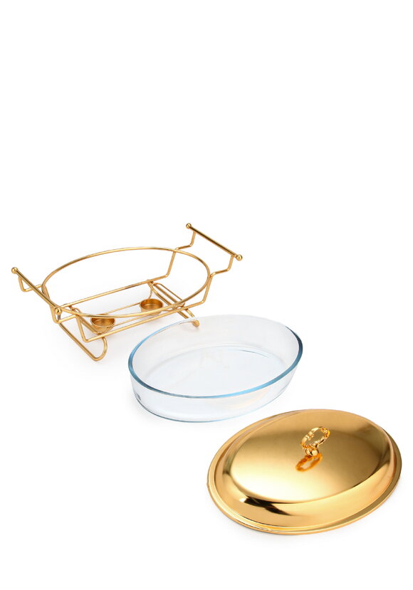 Мармит Роскошь золота шир.  580, рис. 4