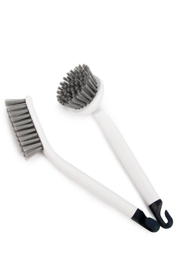 Щетки для кухни, 2 шт. шир.  580, рис. 1