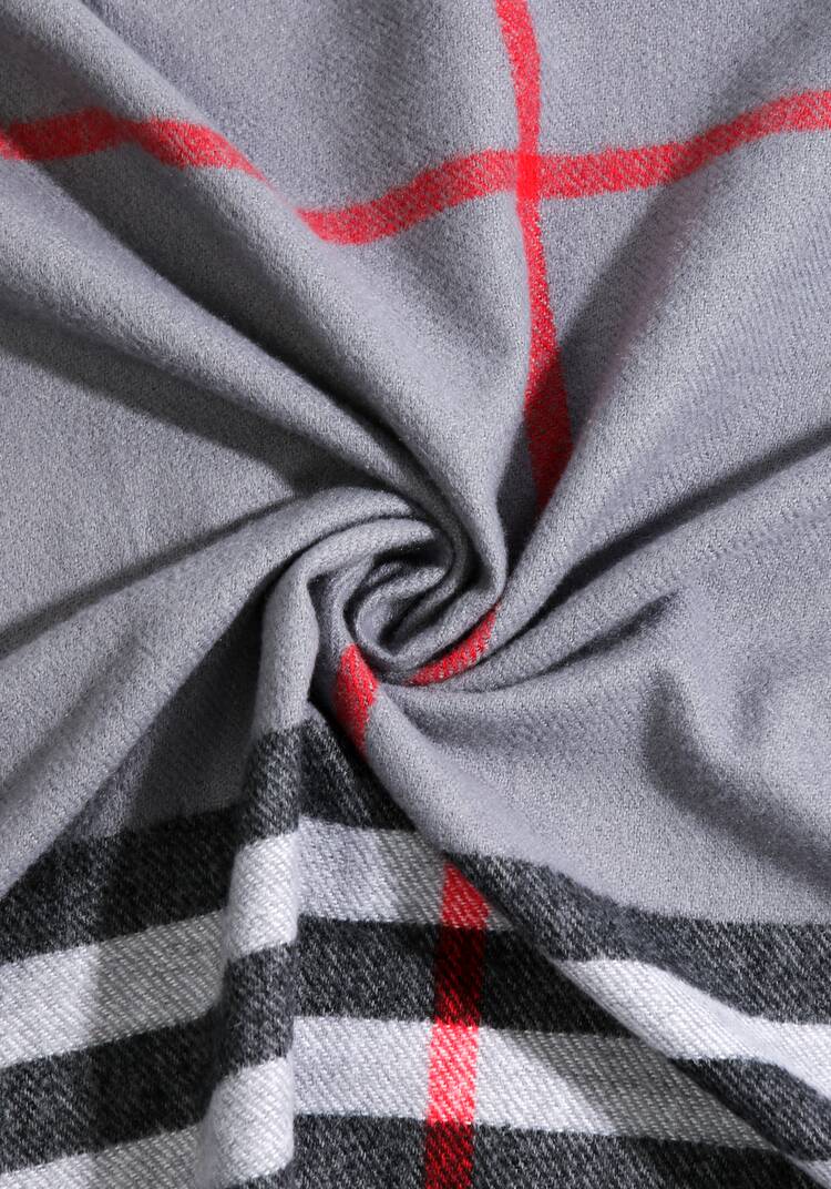 Палантин Шарлотта шир.  750, рис. 3