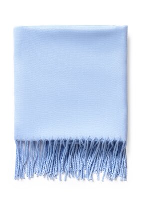 Палантин Милана