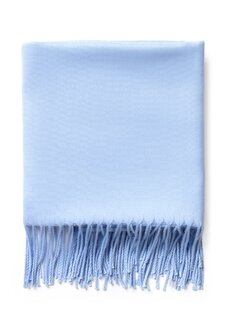 Палантин Милана